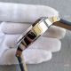 Swiss Luminor Daylight Panerai Replica Watch Pam786B Stainless Steel White Dial (6)_th.jpg